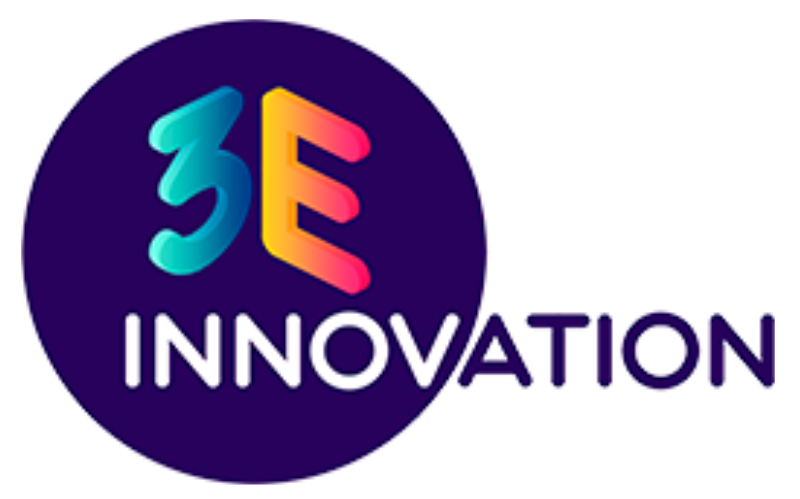 3E innovation